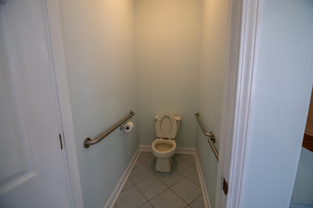 431 Trawick Road Dothan, AL 36305 - Photo 47 of 77