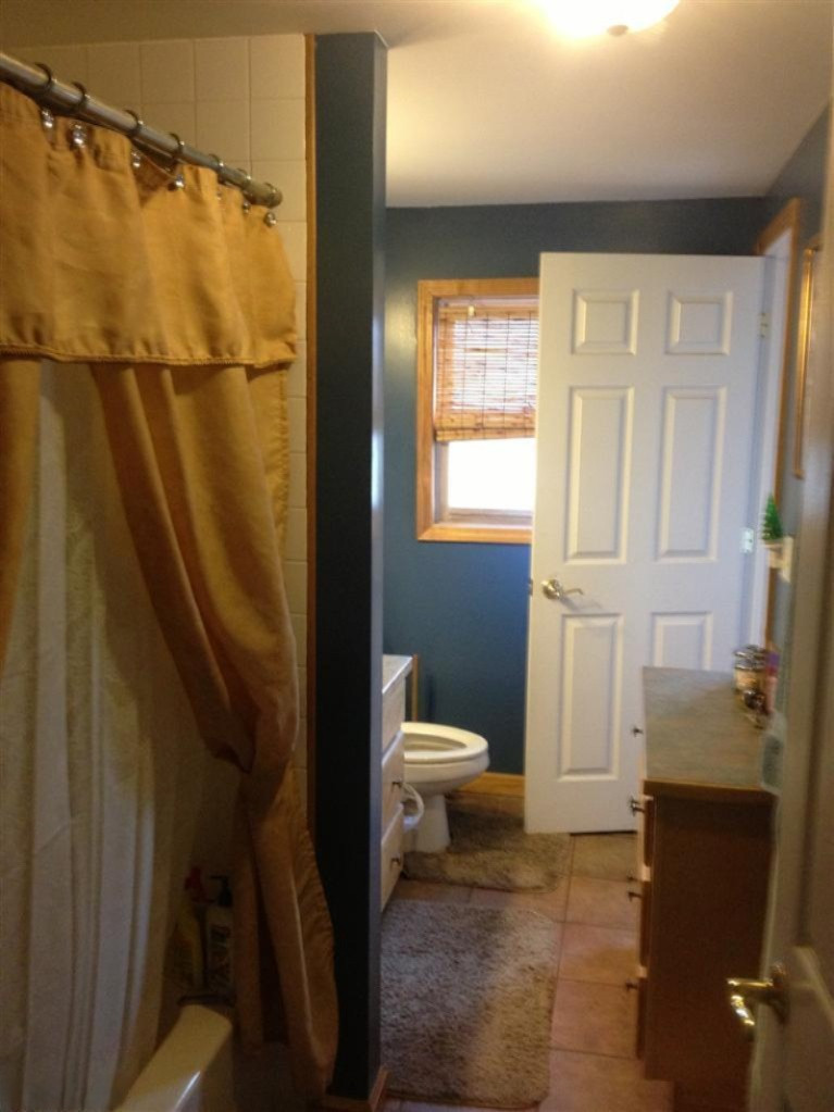 1284 North Maple Island Road Hesperia, MI 49421 - Photo 11 of 19 Additional Photo
