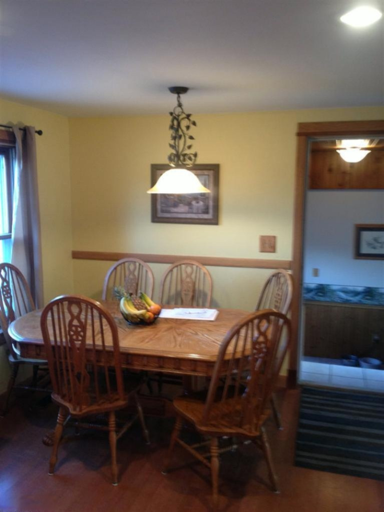 1284 North Maple Island Road Hesperia, MI 49421 - Photo 3 of 19 Additional Photo