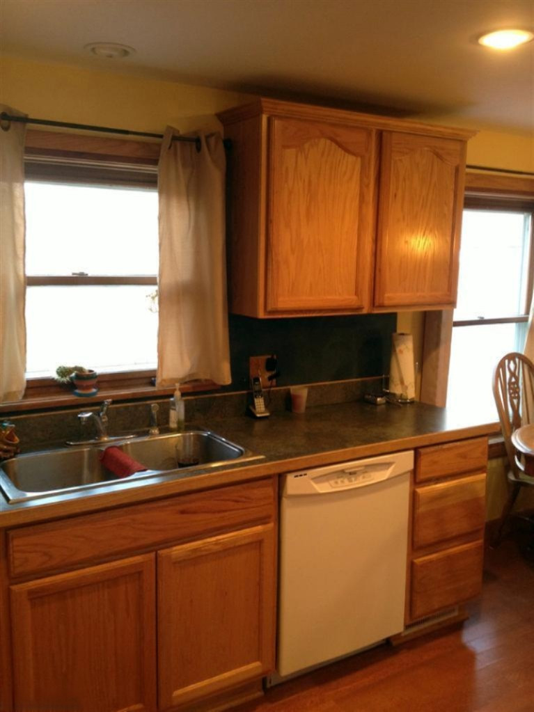 1284 North Maple Island Road Hesperia, MI 49421 - Photo 4 of 19 Additional Photo