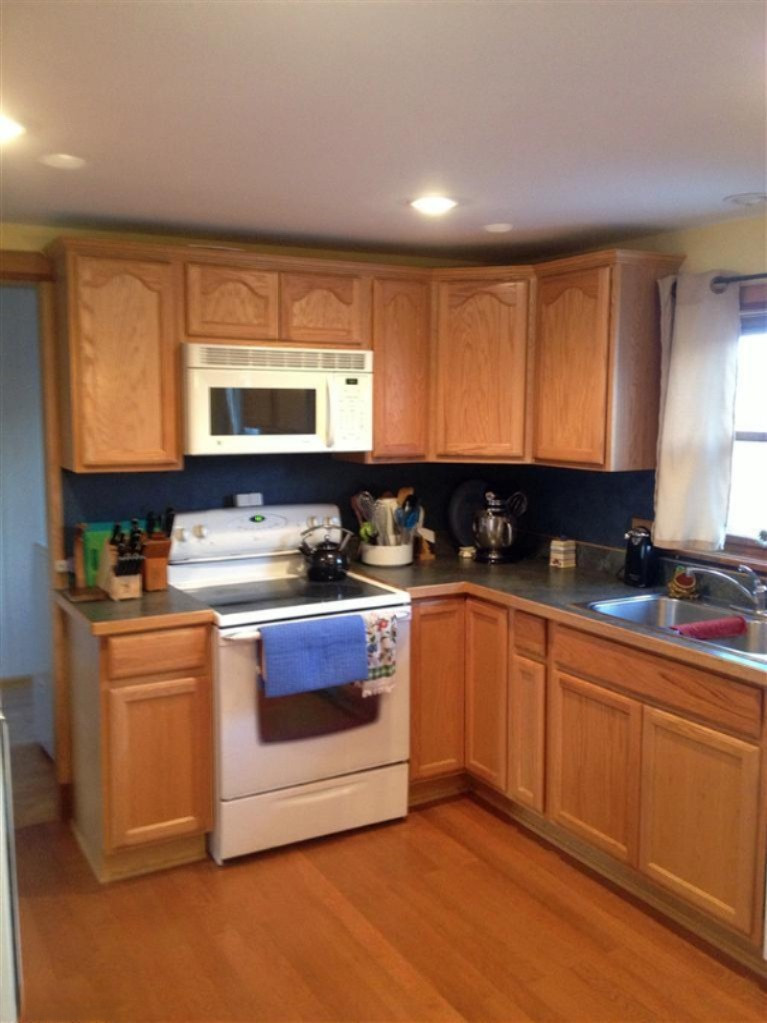 1284 North Maple Island Road Hesperia, MI 49421 - Photo 5 of 19 Additional Photo