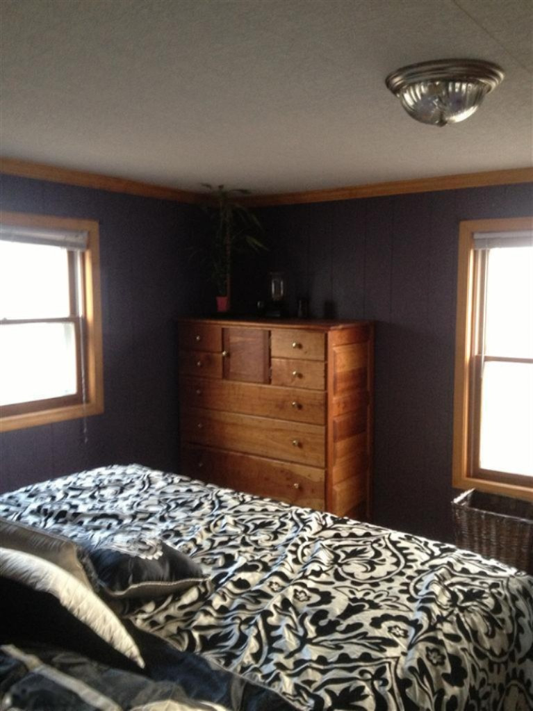 1284 North Maple Island Road Hesperia, MI 49421 - Photo 10 of 19 Additional Photo