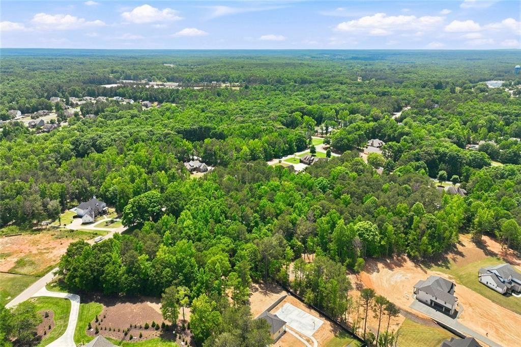 0 Canter Way Jefferson, GA 30549 - Photo 10 of 13