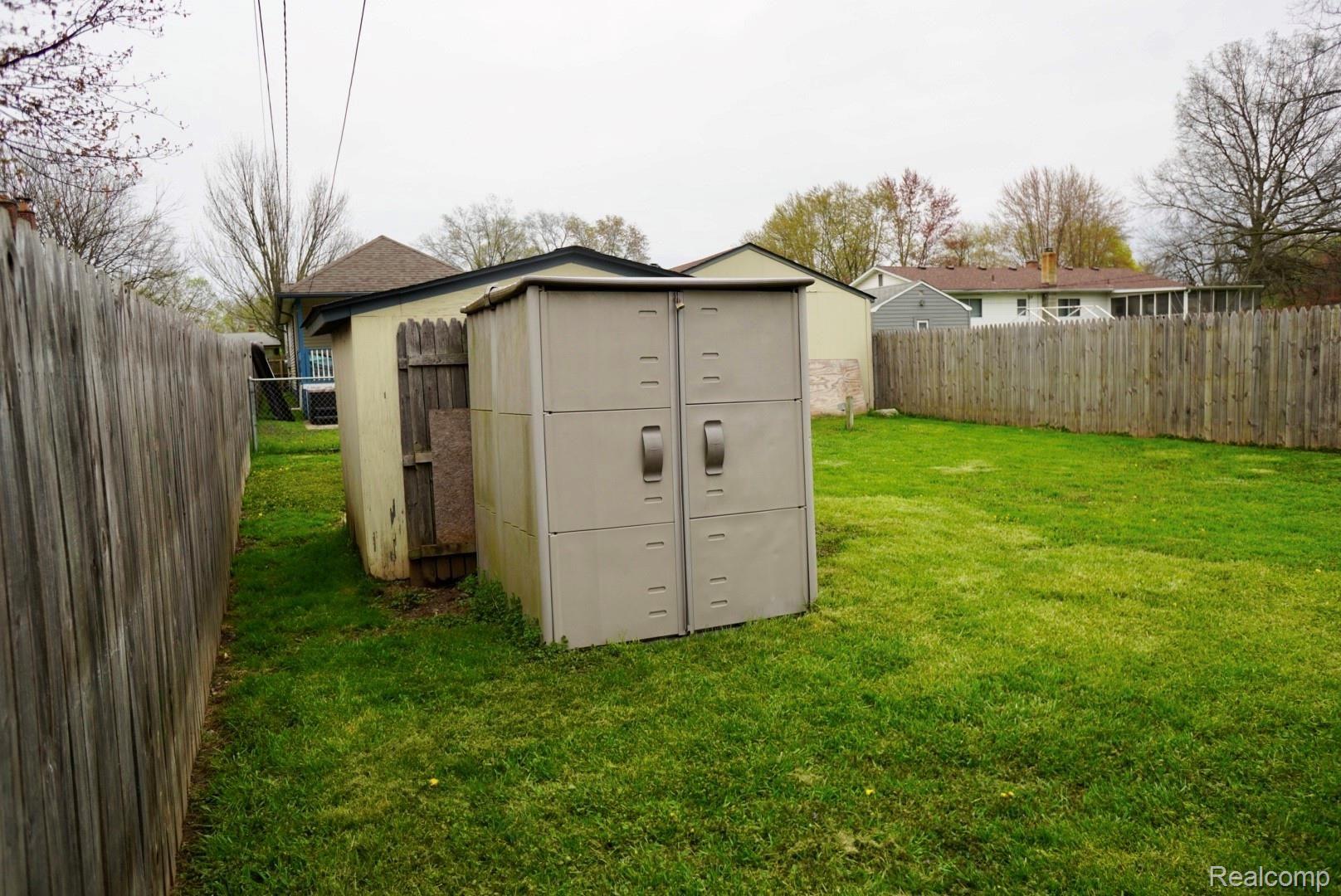15318 Beech Daly Road Taylor, MI 48180 - Photo 65 of 70 2022-05-05 19.20