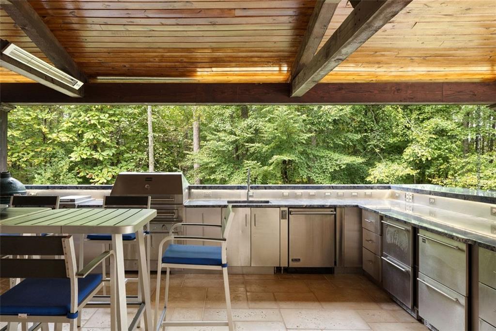 11015 Stroup Road Roswell, GA 30075 - Photo 101 of 113