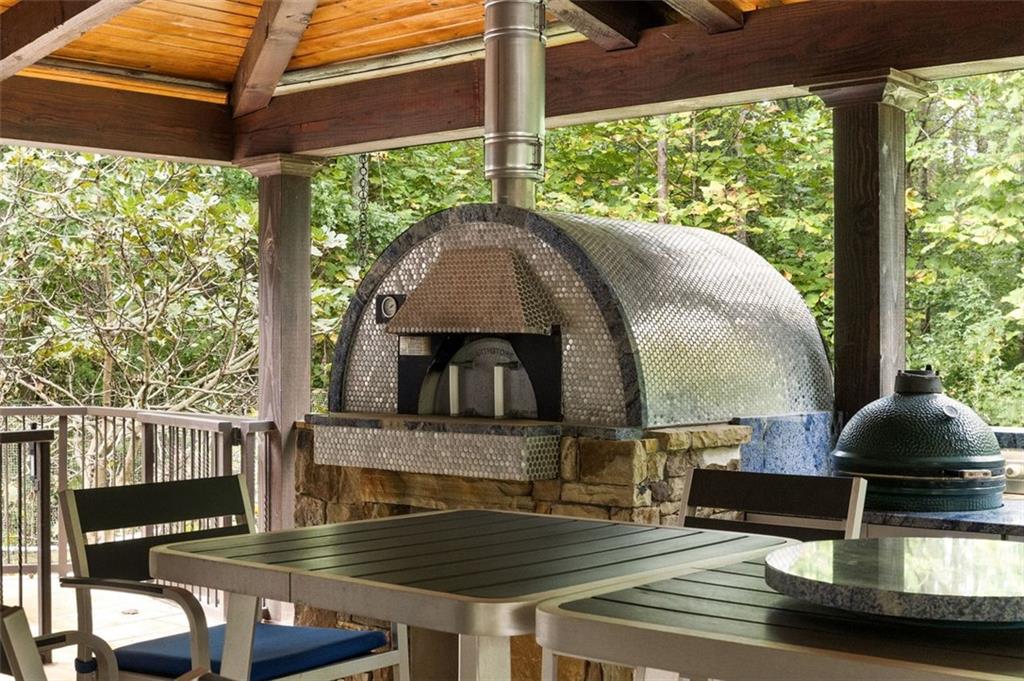 11015 Stroup Road Roswell, GA 30075 - Photo 102 of 113