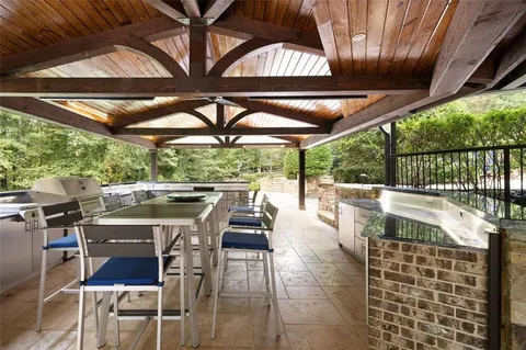 $2,995,000 | 11015 Stroup Road, Roswell, GA 30075