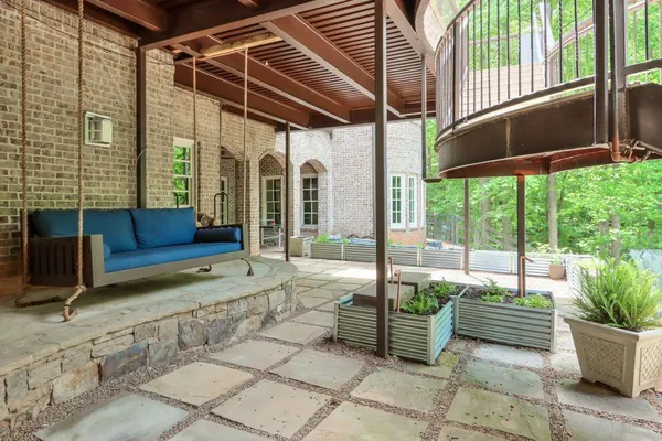 $2,995,000 | 11015 Stroup Road, Roswell, GA 30075
