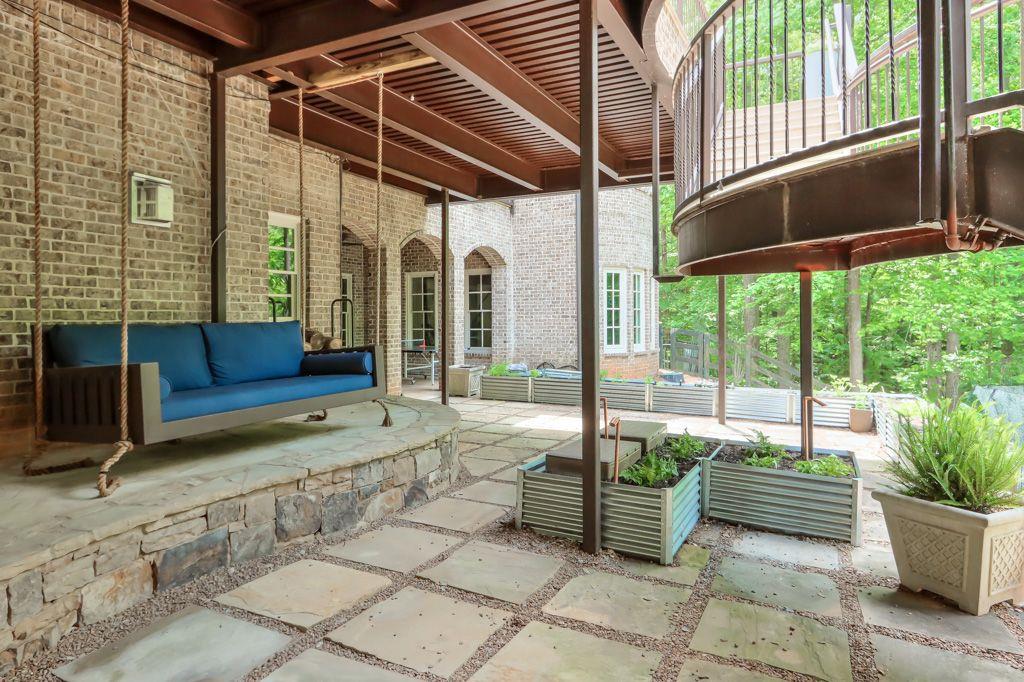 11015 Stroup Road Roswell, GA 30075 - Photo 104 of 113