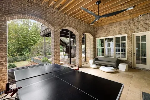 $2,995,000 | 11015 Stroup Road, Roswell, GA 30075