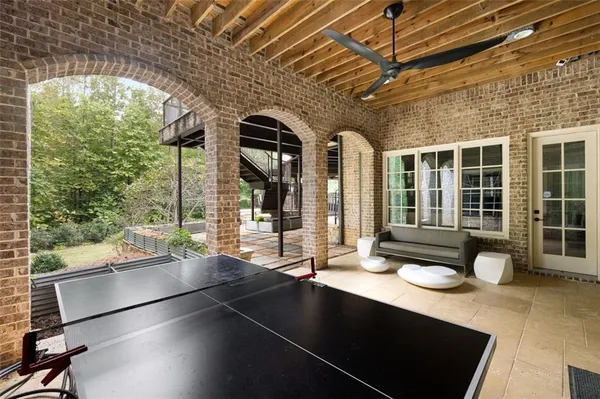 $2,995,000 | 11015 Stroup Road, Roswell, GA 30075
