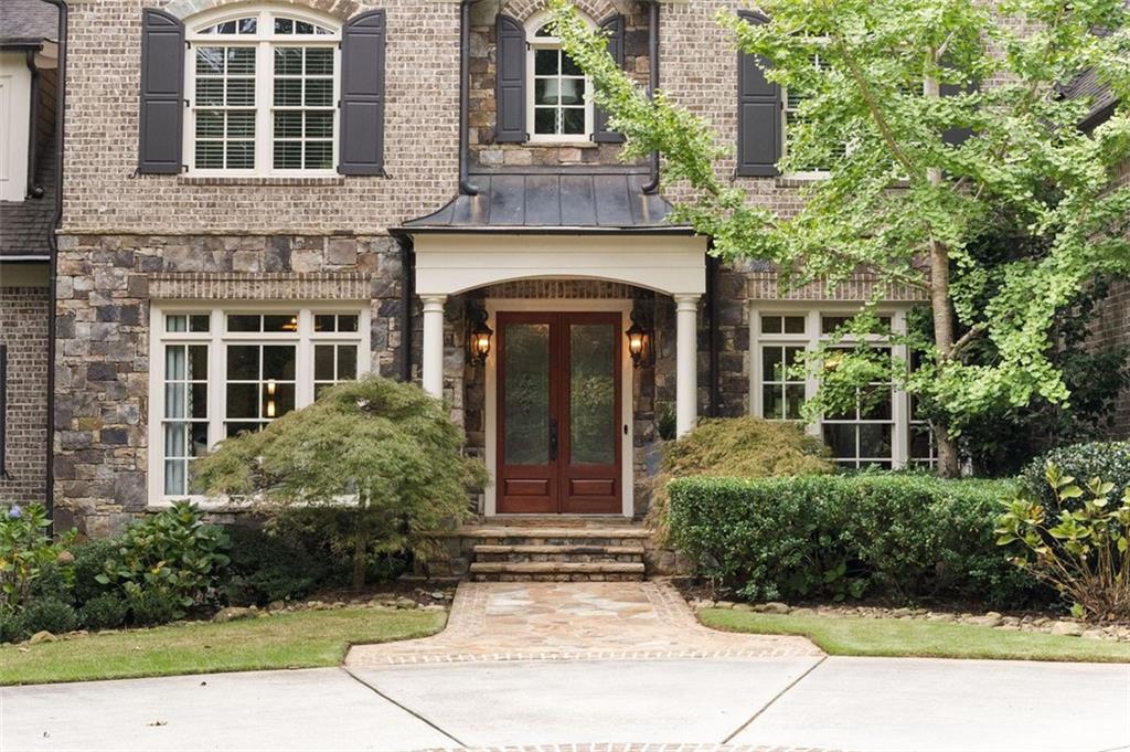 11015 Stroup Road Roswell, GA 30075 - Photo 109 of 113