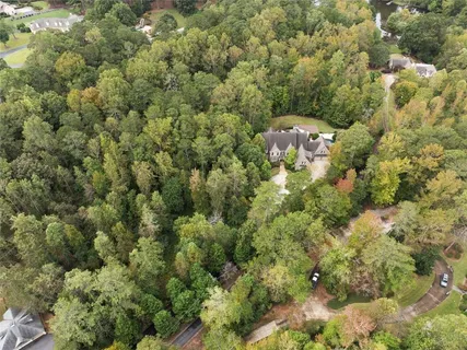 $2,995,000 | 11015 Stroup Road, Roswell, GA 30075