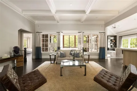 $2,995,000 | 11015 Stroup Road, Roswell, GA 30075