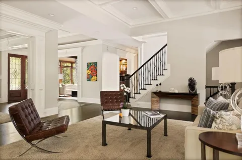 $2,995,000 | 11015 Stroup Road, Roswell, GA 30075