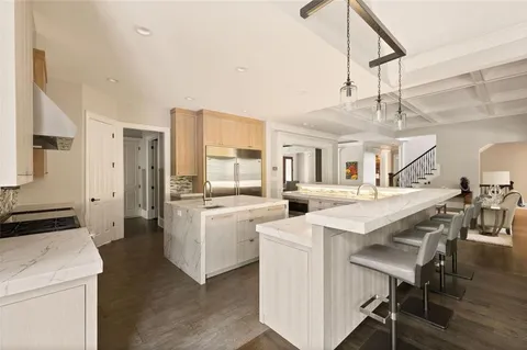 $2,995,000 | 11015 Stroup Road, Roswell, GA 30075