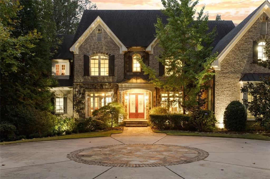 11015 Stroup Road Roswell, GA 30075 - Photo 2 of 113