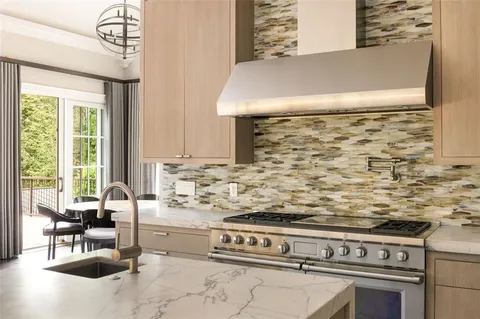 $2,995,000 | 11015 Stroup Road, Roswell, GA 30075