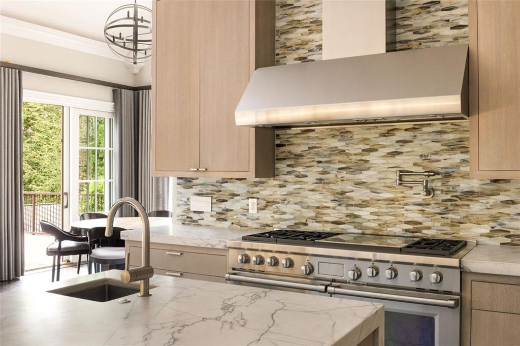 11015 Stroup Road Roswell, GA 30075 - Photo 21 of 113