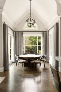 $2,995,000 | 11015 Stroup Road, Roswell, GA 30075