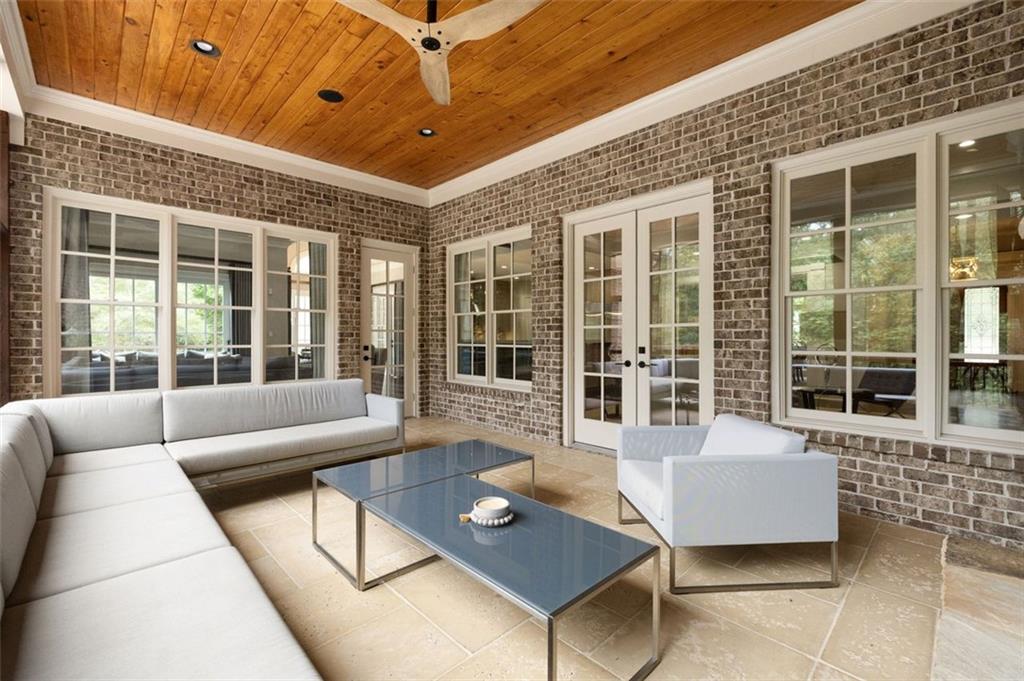 11015 Stroup Road Roswell, GA 30075 - Photo 30 of 113