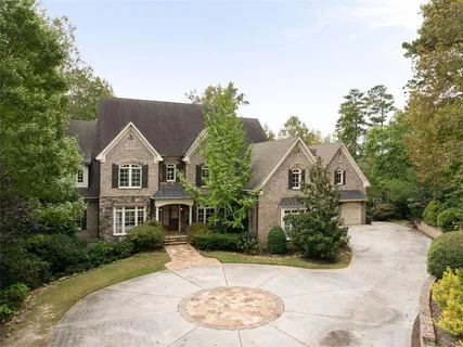 $2,995,000 | 11015 Stroup Road, Roswell, GA 30075