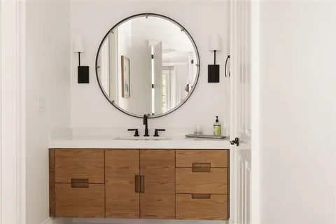 $2,995,000 | 11015 Stroup Road, Roswell, GA 30075