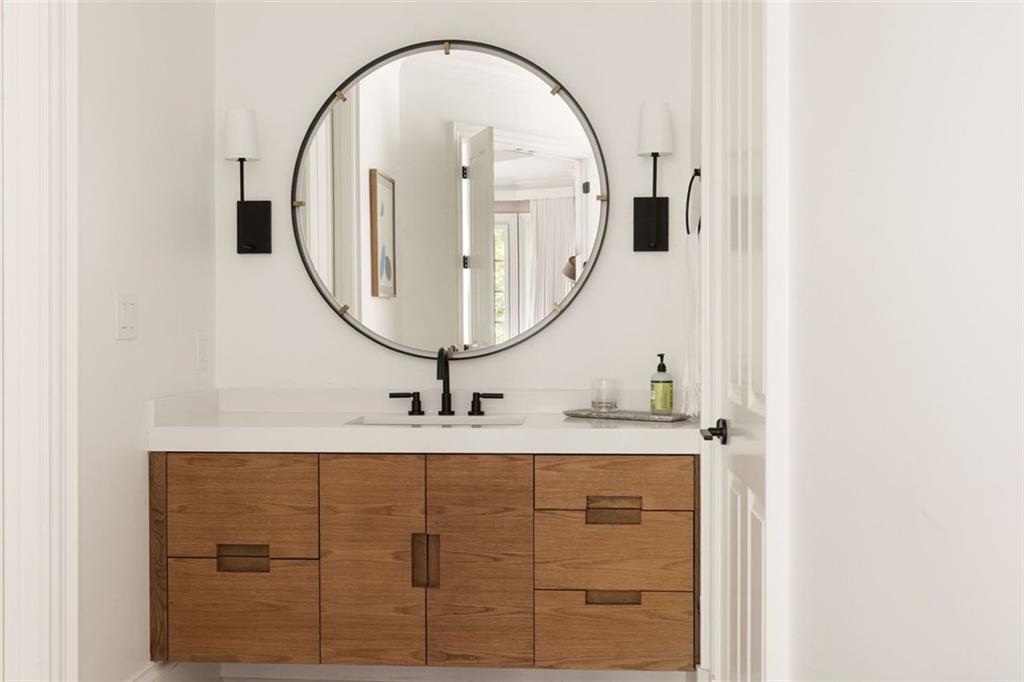 11015 Stroup Road Roswell, GA 30075 - Photo 40 of 113