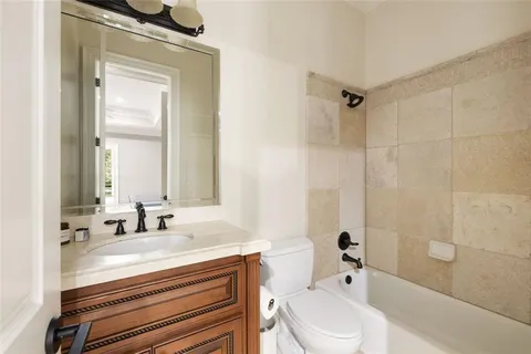 $2,995,000 | 11015 Stroup Road, Roswell, GA 30075