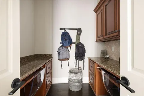 $2,995,000 | 11015 Stroup Road, Roswell, GA 30075