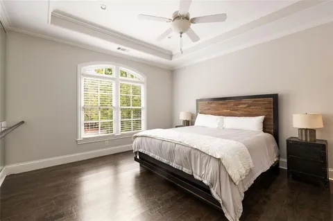 $2,995,000 | 11015 Stroup Road, Roswell, GA 30075