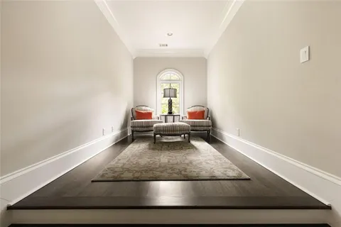 $2,995,000 | 11015 Stroup Road, Roswell, GA 30075