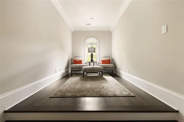 $2,995,000 | 11015 Stroup Road, Roswell, GA 30075