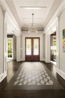 $2,995,000 | 11015 Stroup Road, Roswell, GA 30075