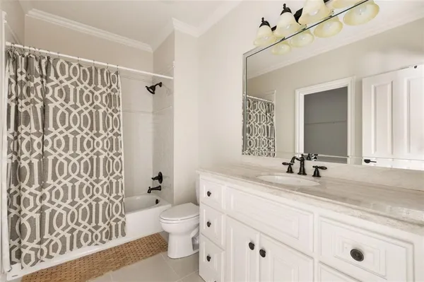 $2,995,000 | 11015 Stroup Road, Roswell, GA 30075