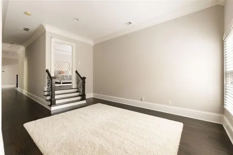 $2,995,000 | 11015 Stroup Road, Roswell, GA 30075