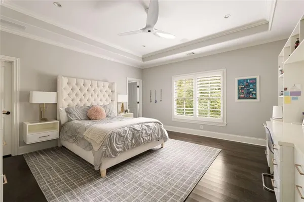 $2,995,000 | 11015 Stroup Road, Roswell, GA 30075