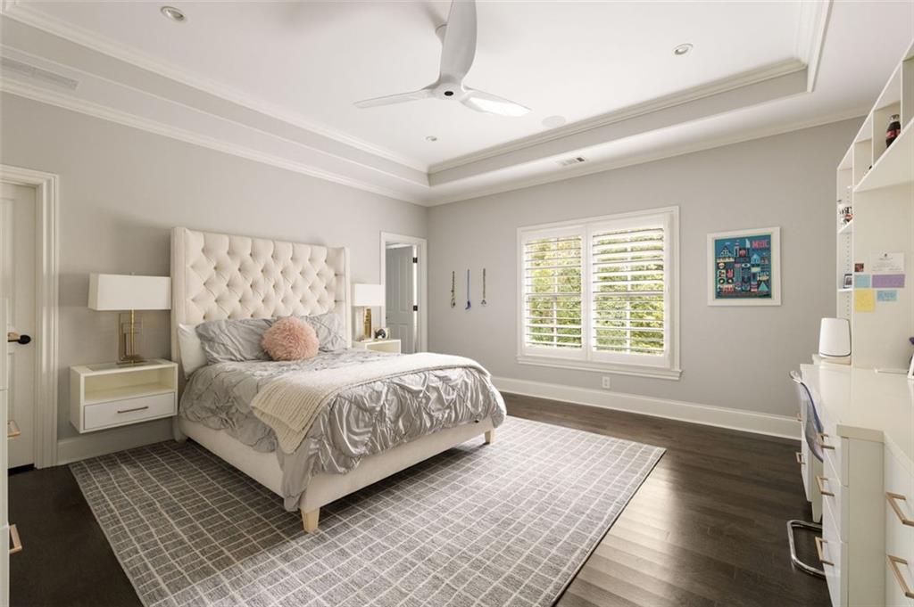 11015 Stroup Road Roswell, GA 30075 - Photo 54 of 113