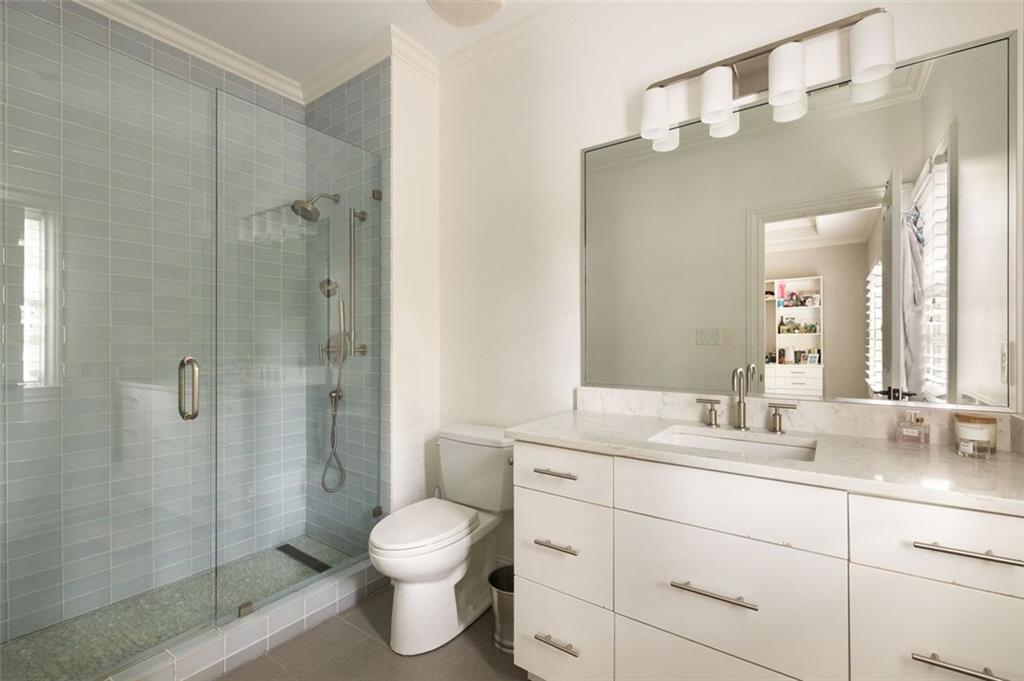 11015 Stroup Road Roswell, GA 30075 - Photo 55 of 113