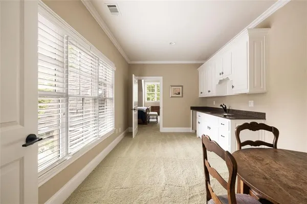 $2,995,000 | 11015 Stroup Road, Roswell, GA 30075