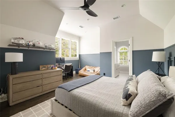 $2,995,000 | 11015 Stroup Road, Roswell, GA 30075