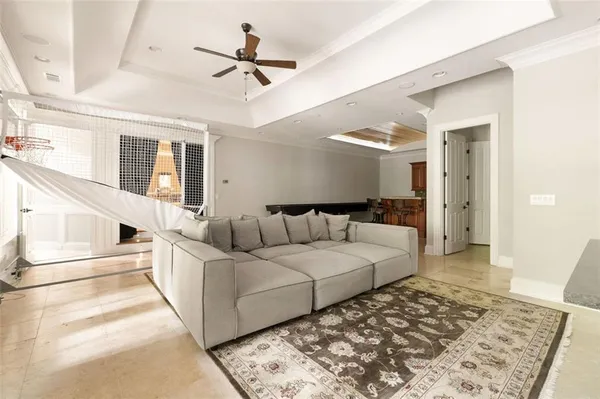 $2,995,000 | 11015 Stroup Road, Roswell, GA 30075