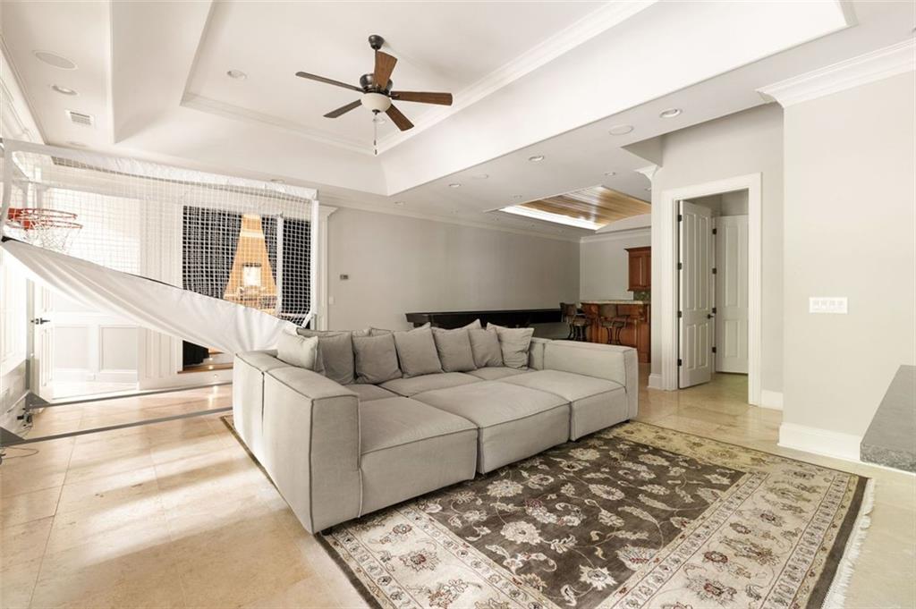 11015 Stroup Road Roswell, GA 30075 - Photo 63 of 113