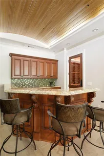 $2,995,000 | 11015 Stroup Road, Roswell, GA 30075