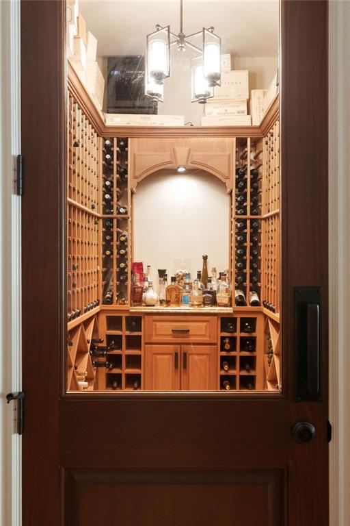 11015 Stroup Road Roswell, GA 30075 - Photo 66 of 113