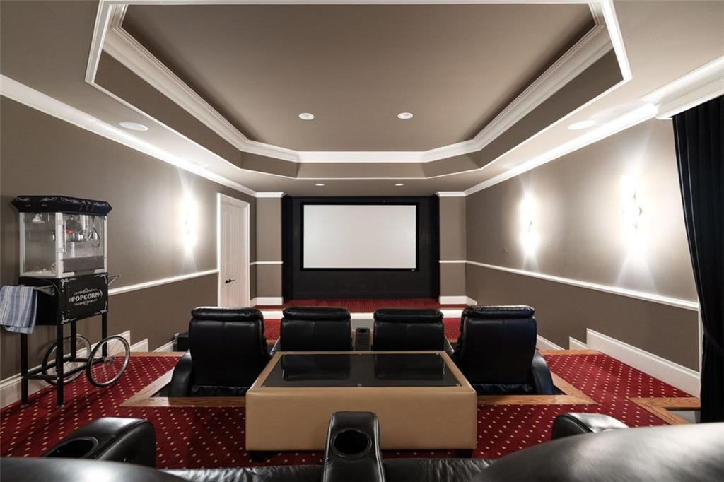 11015 Stroup Road Roswell, GA 30075 - Photo 67 of 113