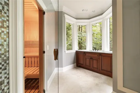 $2,995,000 | 11015 Stroup Road, Roswell, GA 30075