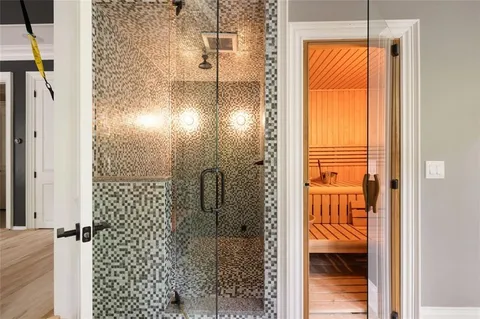 $2,995,000 | 11015 Stroup Road, Roswell, GA 30075