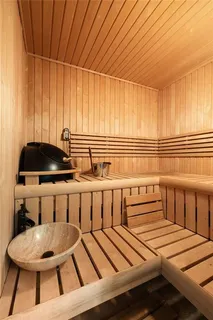 $2,995,000 | 11015 Stroup Road, Roswell, GA 30075