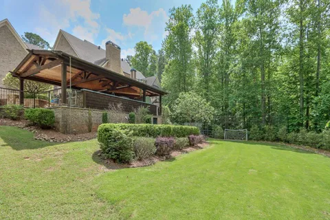 $2,995,000 | 11015 Stroup Road, Roswell, GA 30075